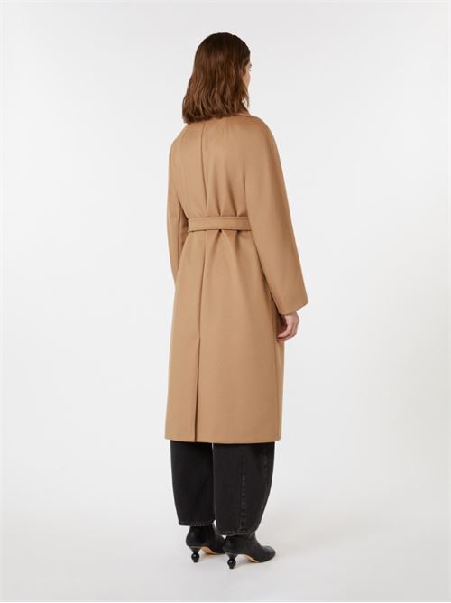 RESINA MAXMARA WEEKEND | 2525016102600006